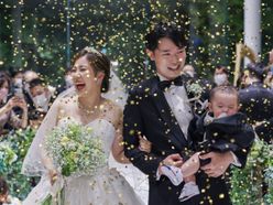 riiiiepyon0812さんの画像1枚目