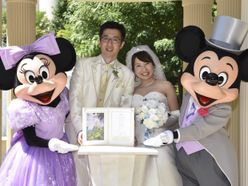 m1s5k9sさんの画像1枚目