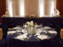 mori_wd1019さんの画像3枚目