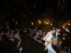 omaoma0830さんの画像2枚目