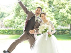 tm__wd530さんの画像3枚目