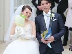 mi_yo.810さんの画像2枚目