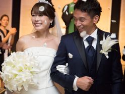 cocome8654さんの画像1枚目