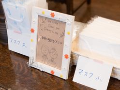 u17_0213さんの画像2枚目