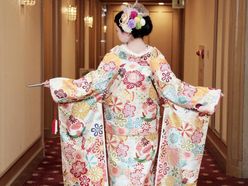 pnkbump14wdさんの画像3枚目