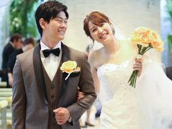 eritatsuさんの画像1枚目