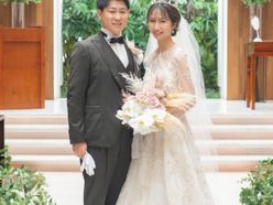 ym____wdさんの画像1枚目