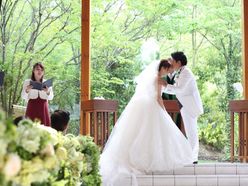 y.se06.03さんの画像3枚目