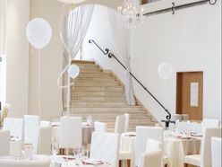 __61sekさんの画像2枚目