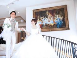 hana_atsumiさんの画像3枚目