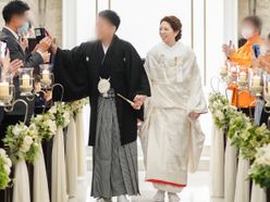 uuwd0306さんの画像1枚目