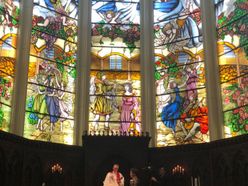 Ruikoさんの画像1枚目