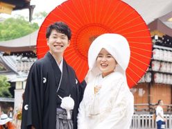 enokiayanaさんの画像1枚目