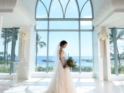 _maco0517_さんの画像3枚目