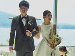 myuwedding1224さんの画像1枚目