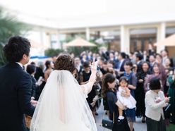 r.s_1102_weddingさんの画像2枚目