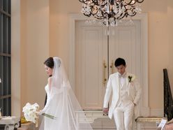 mi0118xxさんの画像3枚目