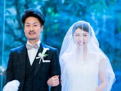 mai213maiさんの画像1枚目