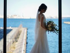 erishan_wdさんの画像3枚目