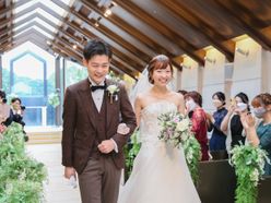 chai.0925さんの画像1枚目