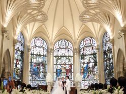 yuki✩⡱さんの画像1枚目