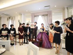 komaki_1115さんの画像2枚目