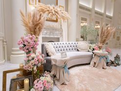 d_n_wdgさんの画像3枚目