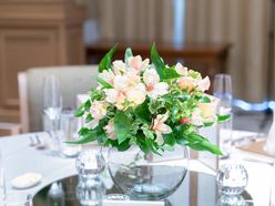 ms.wed_gomさんの画像3枚目