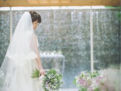 a.irodori__wd08.cさんの画像2枚目