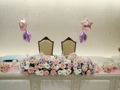 m.wedding.v_vさんの画像3枚目
