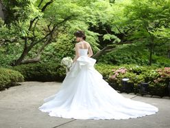 miyu_wed0529さんの画像2枚目