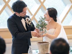 mai_mrseさんの画像1枚目