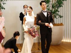 yu_wd1212さんの画像1枚目