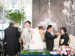 m.wd.0512さんの画像2枚目