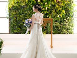 yui.t0403さんの画像2枚目