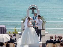 nao_0111_0422さんの画像1枚目