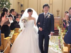 mmocizuuuさんの画像1枚目