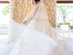 Hikariさんの画像1枚目