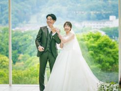 0512aoasuさんの画像1枚目