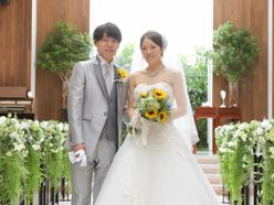 ikumiii29さんの画像1枚目