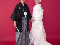 Natsuki☻♡さんの画像2枚目