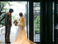 nanami0811さんの画像3枚目