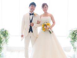 saorinchaorinさんの画像1枚目