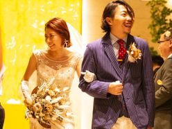 mighty_maiko.808さんの画像1枚目