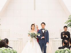 na_922wdさんの画像3枚目