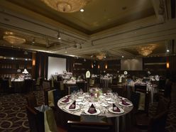 sakura_wd0720さんの画像2枚目