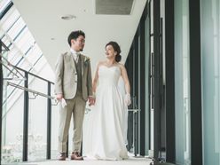 r.t.0112さんの画像3枚目