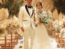 et_brideさんの画像1枚目