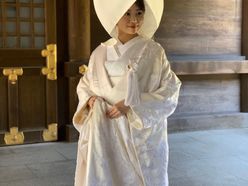 cak_wdさんの画像3枚目