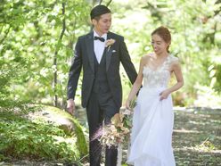 r.ak_weddingさんの画像3枚目